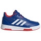 Adidas Tensaur Sport 2.0 K